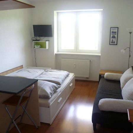 Apartmán Almet 102 Donovaly Esterno foto