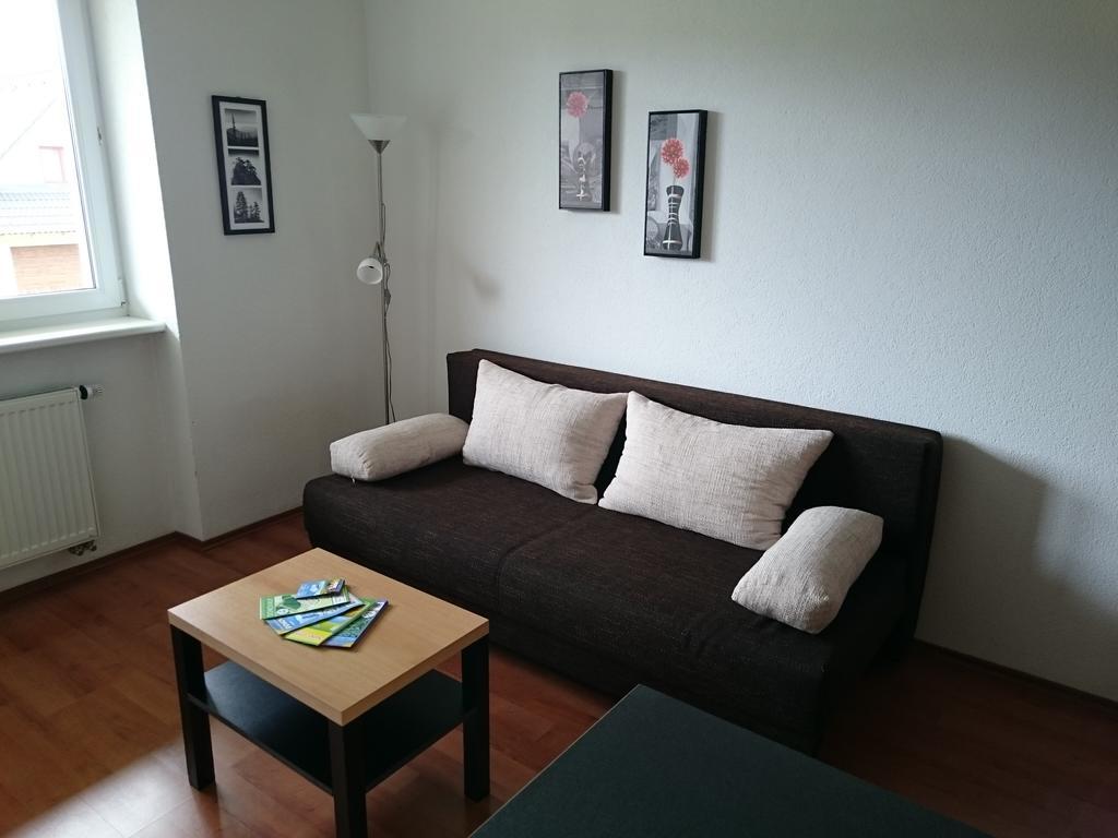 Apartmán Almet 102 Donovaly Esterno foto